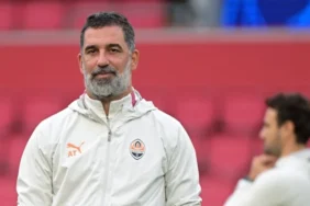 Arda-Turan039in-Shakhtar039i-tam-galibiyet-derken-yikildi-featured