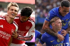 Arsenal-8211-Chelsea-maci-canli-izle8230-Mac-ne-zaman-saat-kacta-hangi-kanalda-Muhtemel-11ler-ne-Sifreli-kanalda-mi-featured