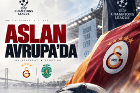 Aslan-3-puan-icin-sahaya-dondu-Lizbon039da-ikinci-yari-devam-ediyor-featured