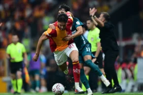 Aslan-derbi-oncesi-hata-yapmadi-Mac-sonucu-Galatasaray-1-0-Kocaelispor-featured