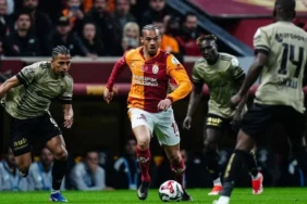 Aslan039in-ilk-11039i-belli-oldu-Gecen-sezonun-hesabi-RAMS-Park039ta-featured