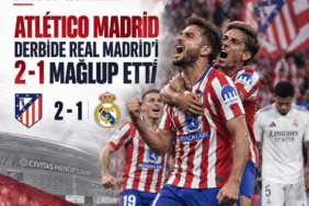 Atletico-Madrid-derbide-Real-Madridi-2-1-maglup-etti-featured