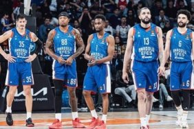 Avrupa-Ligi039nde-kritik-mac-Anadolu-Efes-Barcelona039ya-konuk-oluyor-featured