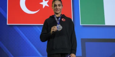 Avrupa-Sampiyonasi039nda-10-madalya-kazanan-milli-boksorler-yurda-dondu-featured