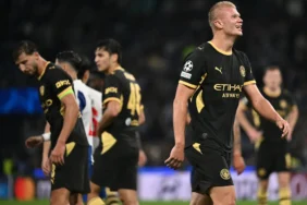 Avrupa039nin-5-buyuk-liginde-zirve-yarisi-Manchester-City-Barcelona-Dortmund-Roma-ve-Monaco-liderlik-koltugunda-featured