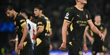 Avrupa039nin-5-buyuk-liginde-zirve-yarisi-Manchester-City-Barcelona-Dortmund-Roma-ve-Monaco-liderlik-koltugunda-featured