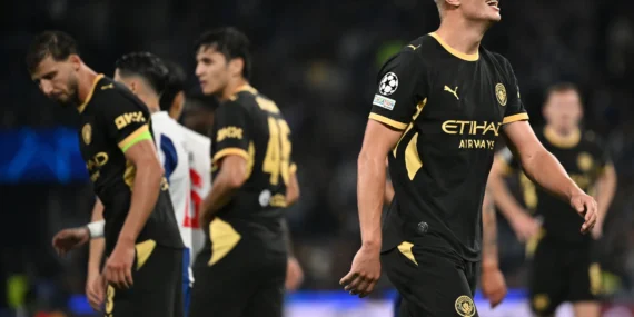 Avrupa039nin-5-buyuk-liginde-zirve-yarisi-Manchester-City-Barcelona-Dortmund-Roma-ve-Monaco-liderlik-koltugunda-featured