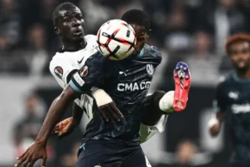 Avrupa039ya-Kartal-Pencesi-Besiktas-Marsilya039yi-Istanbul039dan-puansiz-gonderdi-featured