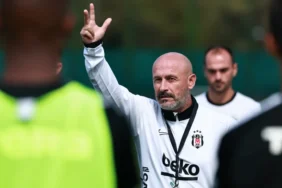 Avrupada-ilk-sinav-Besiktas-Marsilyayi-agirliyor-featured