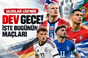 Avrupada-milli-heyecan-basliyor-Iste-gecenin-maclar-featured