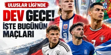 Avrupada-milli-heyecan-basliyor-Iste-gecenin-maclar-featured