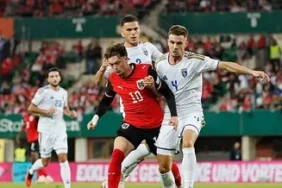 Avusturya-evinde-hata-yapmadi-Kosovayi-3-golle-gecti-featured