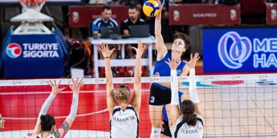 Aydin-BBSK-hazirlik-macinda-Ilbank-ile-karsilasti-Karsilasmayi-kim-kazandi-featured