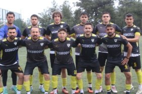 Ayhan-Matrak-Zeybekler-isi-siki-tutacak-featured