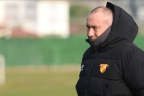Ayrilik-beklenirken-yeni-sozlesme-karari-featured