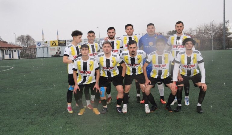 Aytekin: Gençlerle mücadele edeceğiz