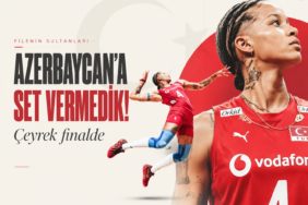 Azerbaycana-set-vermedik-Filenin-Sultanlari-ceyrek-finalde-featured