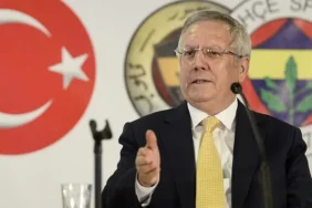 Aziz-Yildirim-soyunma-odasina-indi-mi-Fenerbahce-sessizligini-bozdu-featured
