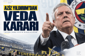 Aziz-Yildirim-tarihi-verdi-Sezon-sonunda-birakiyor-featured