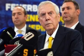 Aziz-Yildirim-ve-Kerem-Akturkoglu-PFDK039ya-sevk-edildi-featured