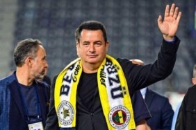 Aziz-Yildirim039dan-Genel-Kurulda-Acun-Ilicali-bombasi-10-milyon-borc-odenmedi-featured
