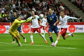 B-Grubu039nda-gol-sesi-cikmadi-Polonya-ile-Bosna-Hersek-yenisemedi-featured
