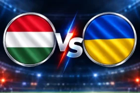 B-Grubu039nda-kritik-duello-Macaristan-ile-Ukrayna-karsi-karsiya-featured