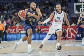 Bahcesehir-Koleji-Fenerbahce-Tarfini-98-83-maglup-etti-Basketbol-Super-Liginde-sezona-galibiyetle-basladi-featured