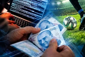 Bahis-sorusturmasinda-448-kulup-yoneticisi-PFDK039ye-sevk-edildi-4-buyuklerden-31-isim-featured