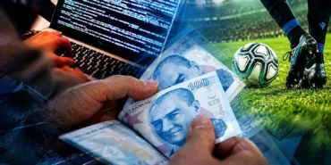 Bahis-sorusturmasinda-448-kulup-yoneticisi-PFDK039ye-sevk-edildi-4-buyuklerden-31-isim-featured