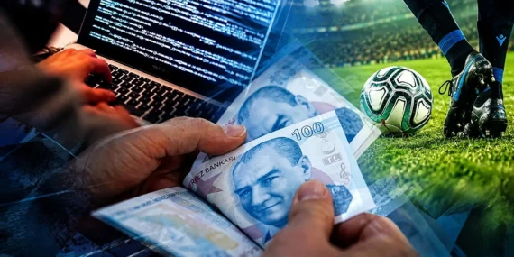 Bahis-sorusturmasinda-448-kulup-yoneticisi-PFDK039ye-sevk-edildi-4-buyuklerden-31-isim-featured