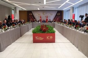 Bakan-Kacir-Turkiye-ABD-ekonomik-iliskilerini-yeni-bir-seviyeye-tasimakta-kararliyiz-featured