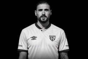 Bandirmasporlu-futbolcu-Tolga-Kalender-hayatini-kaybetti-featured