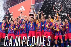 Barcelona-Kadikoye-Real-Madrid-Inonuye-geliyor-Kupa-Rams-Park039ta-kalkacak-featured