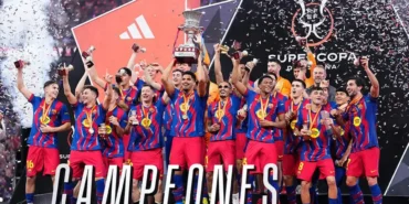 Barcelona-Kadikoye-Real-Madrid-Inonuye-geliyor-Kupa-Rams-Park039ta-kalkacak-featured