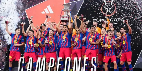 Barcelona-Kadikoye-Real-Madrid-Inonuye-geliyor-Kupa-Rams-Park039ta-kalkacak-featured