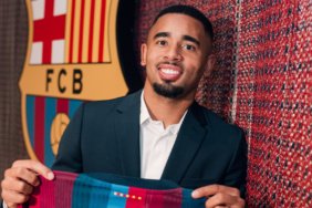 Barcelona039dan-Gabriel-Jesus-bombasi-featured