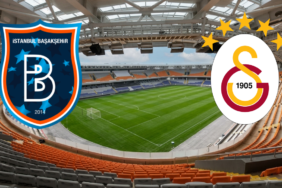 Basaksehir-Galatasaray-maci-saat-kacta-basliyor-hangi-kanalda-Muhtemel-11ler-ne-Leao-karsilasmada-var-mi-featured