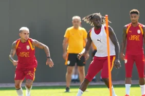 Basaksehir-Galatasaray-macinin-muhtemel-11leri-ve-mac-saati-featured
