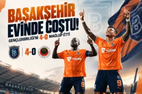 Basaksehir-evinde-costu-Genclerbirligini-4-0-maglup-etti-featured