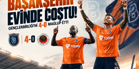 Basaksehir-evinde-costu-Genclerbirligini-4-0-maglup-etti-featured