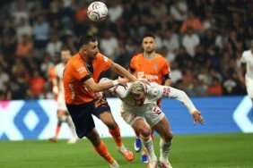 Basaksehir-sahasinda-Galatasaraya-karsi-galibiyet-hasreti-9-maca-cikti-featured