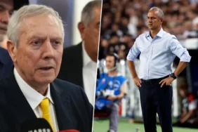 Baskan-Aziz-Yildirim-neden-Samandira039ya-indi-Fenerbahce039de-gozler-Pazar-gunune-cevrildi-featured