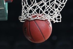 Basketbol-Super-Ligi039nde-sezon-basliyor-featured
