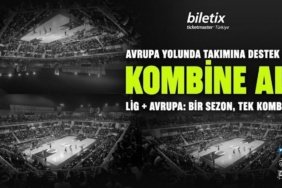 Basketbolda-lig-ve-Avrupa-heyecani-basliyor-Kombine-fiyatlari-belli-oldu-featured