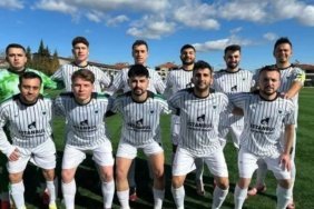 Basturkmen-Cok-iyi-takim-olacagiz-featured