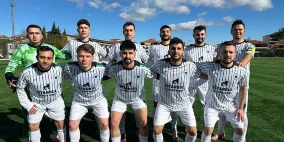 Basturkmen-Cok-iyi-takim-olacagiz-featured