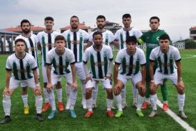 Basturkmen-Super-kadromuz-olacak-featured