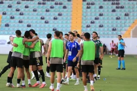 Batman-Petrolspor-Vanspor-deplasmaninda-2-golle-kazandi-featured