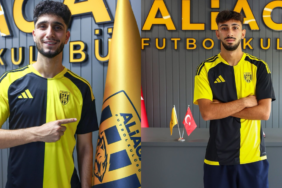 Bayer-Leverkusen-altyapili-Emrehan-Gedikli-ve-Genc-Berkay-Topdemir-Aliaga-FK039da-featured